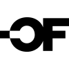 OUTFLUENCER Logo