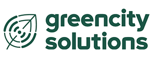 GREEN CITY SOLUTIONS