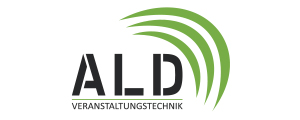 ALD – AUDIO & LIGHT DESIGN