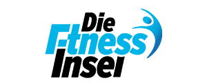 DIE FITNESS INSEL