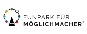 FUNPARK FÜR MÖGLICHMACHER