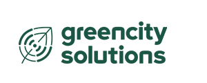 GREEN CITY SOLUTIONS