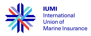 International Union of Marine Insurance