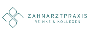 Zahnarztpraxis Reinke & Kollegen