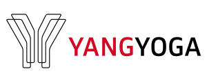 YANG YOGA