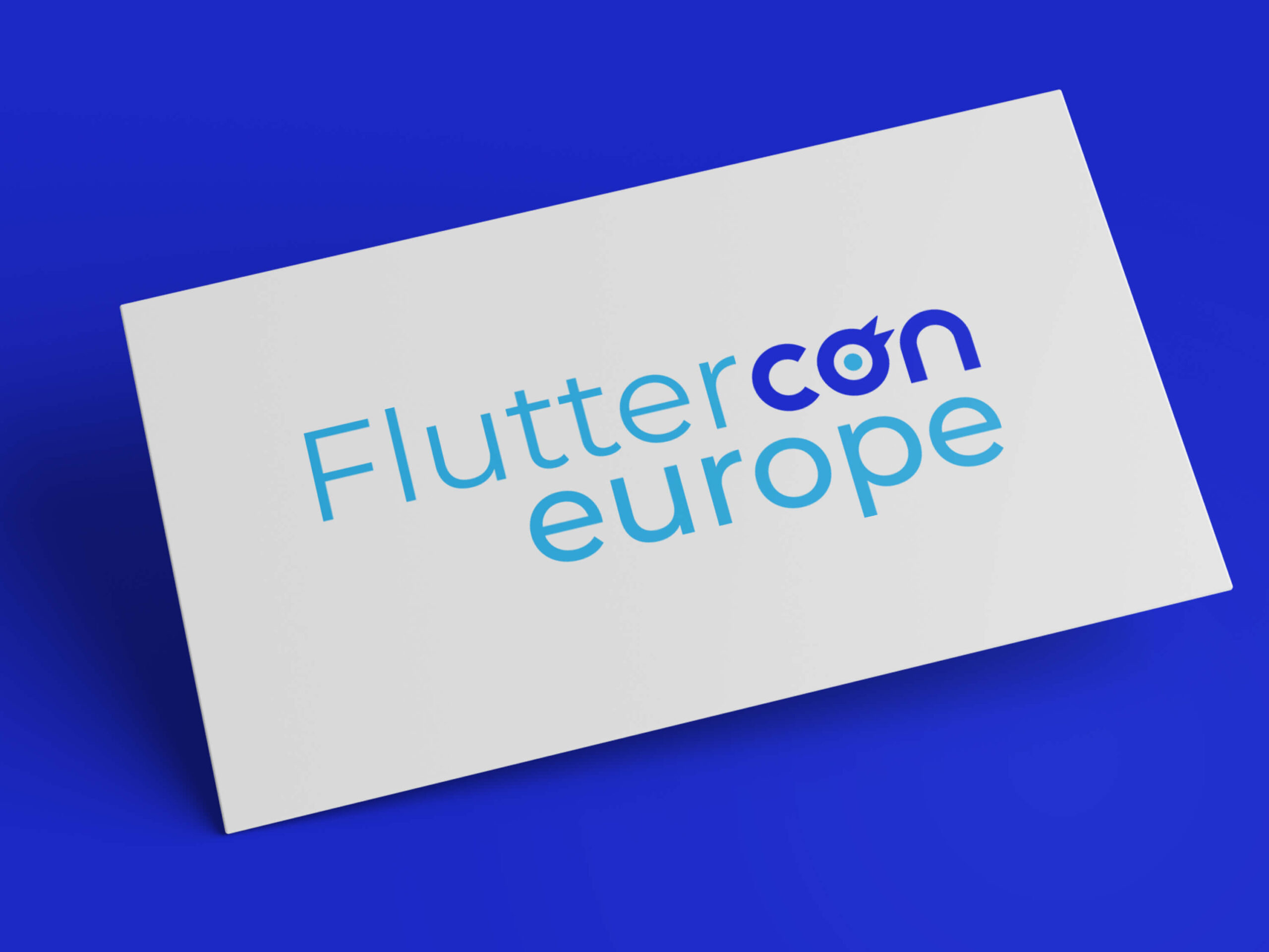 OUTFLUENCER-logodesign-fluttercon-eurpe