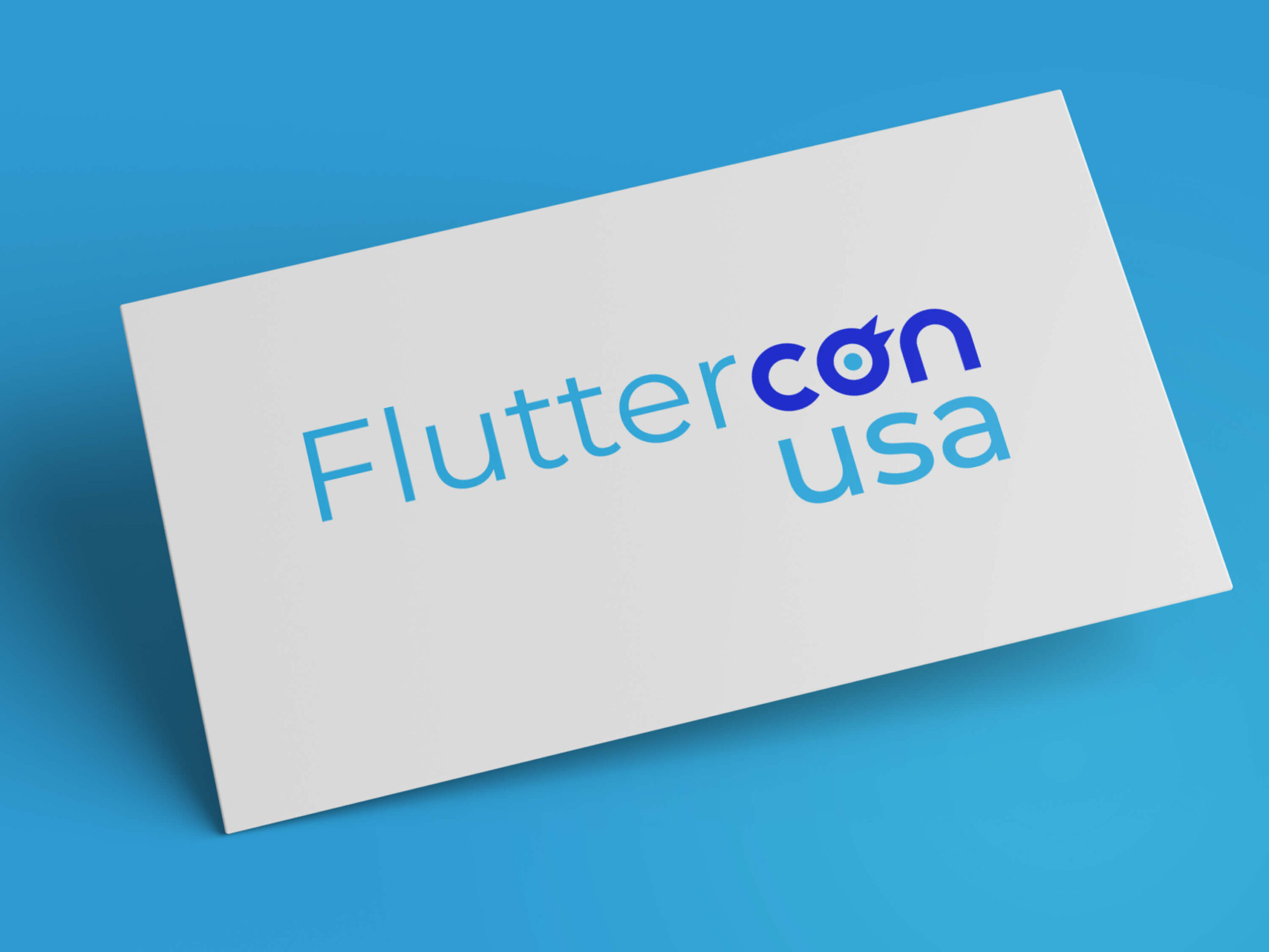 OUTFLUENCER-logodesign-fluttercon-usa