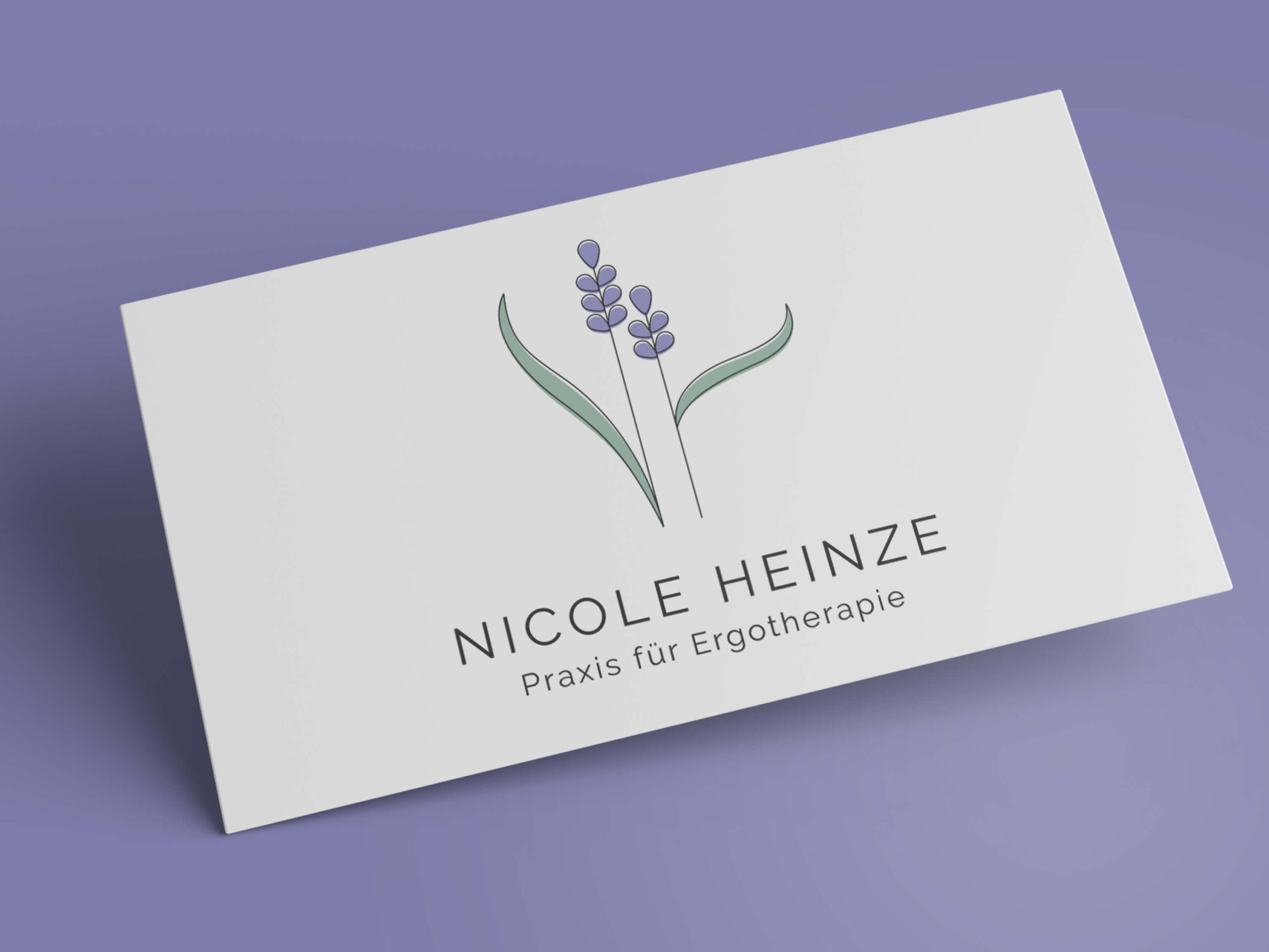 OUTFLUENCER-logodesign-nicole-heinze