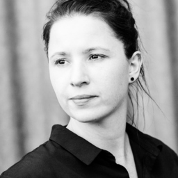 katharina-schmidt.256×256