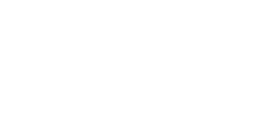 OUTFLUENCER – weißes OF-Logo